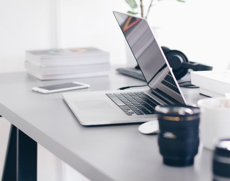 books-business-computer