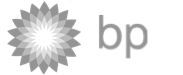 BP-logo