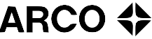 arco-logo